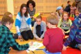 /album/a5-6-4-noc-s-andersenem/noc-2-jpg/